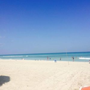 Meet your Posher, May